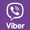 Шугаринг Viber